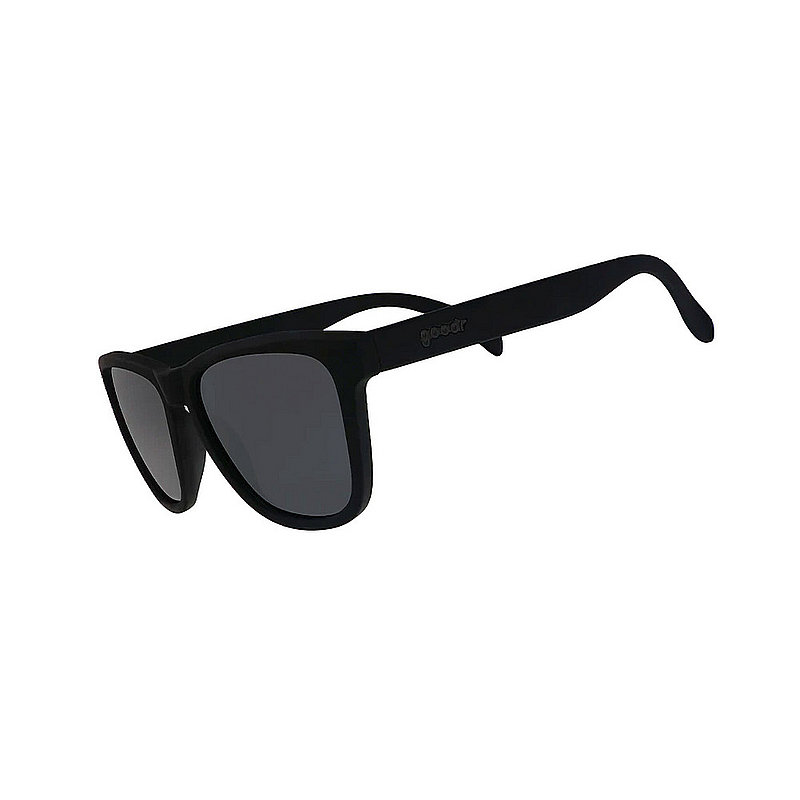 Goodr OG Sunglasses G00352-OG-BK1-NR (Goodr)