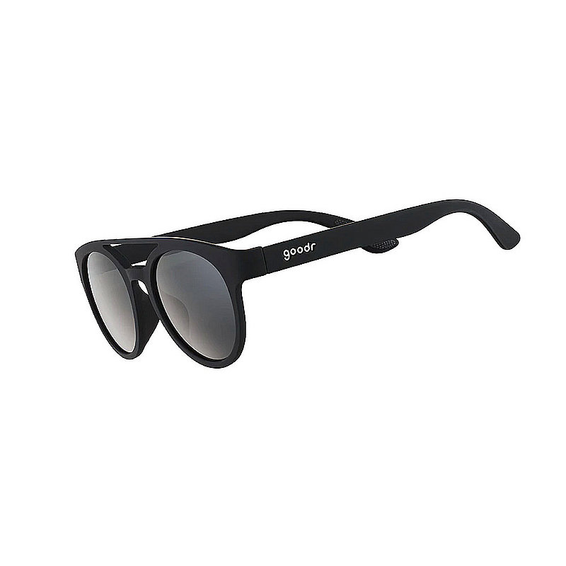 Goodr PHG Sunglasses G00029-PHG-BK1-NR (Goodr)