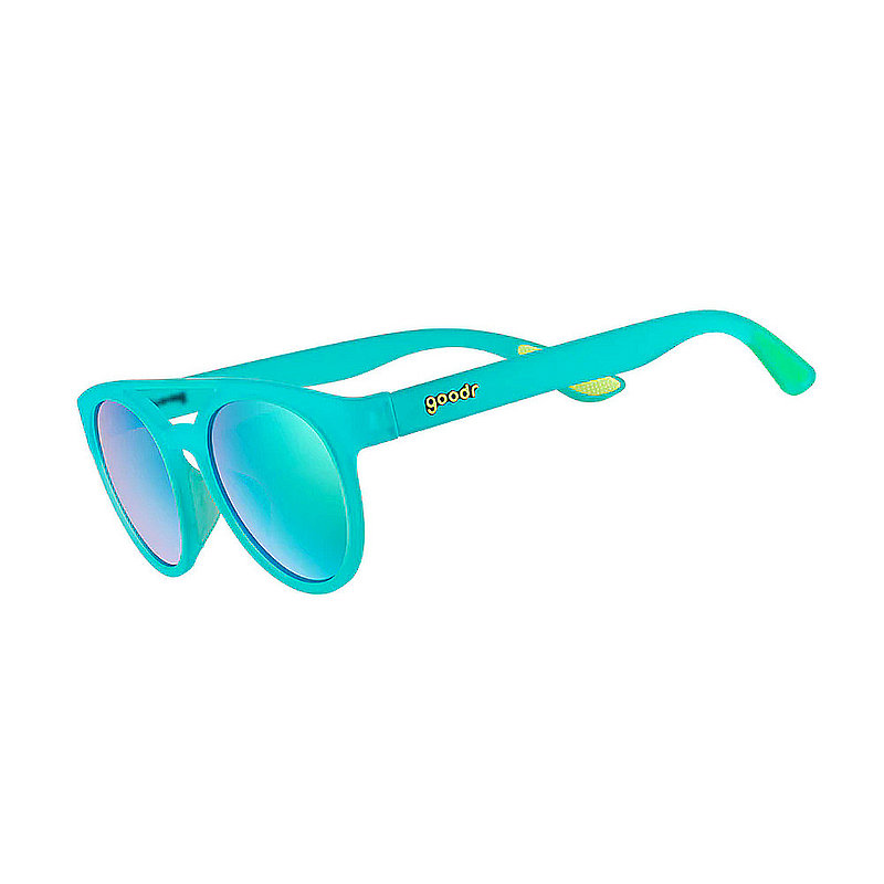 Goodr PHG Sunglasses G00034-PHG-GB3-RF (Goodr)