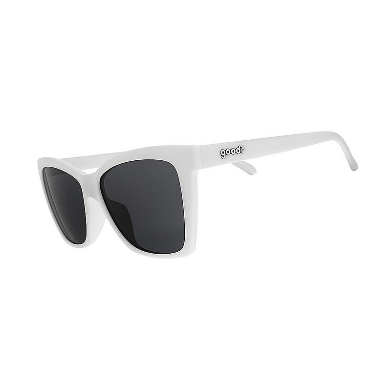 Goodr Pop G Sunglasses G00313-PG-BK1-NR (Goodr)