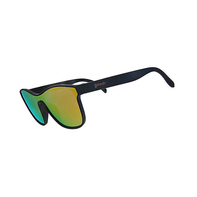 Goodr VRG Sunglasses G00200-VRG-AM3-RF (Goodr)