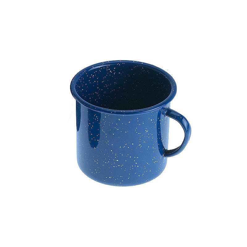 GSI Outdoors 18oz Cup 13209 (GSI Outdoors)