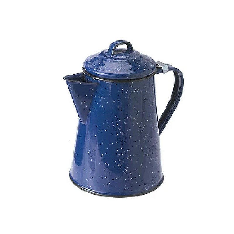 GSI Outdoors 6-cup Coffee Pot 15150 (GSI Outdoors)