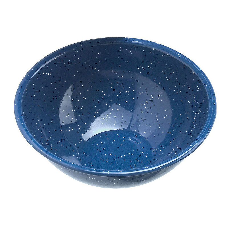 GSI Outdoors 6" Mixing Bowl 12014 (GSI Outdoors)