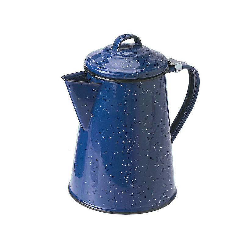 GSI Outdoors 8-cup Coffee Pot 15152 (GSI Outdoors)