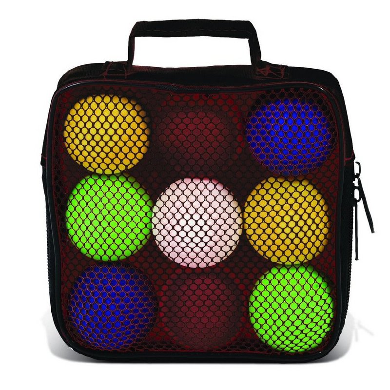 GSI Outdoors Backpack Bocce 99954 (GSI Outdoors)