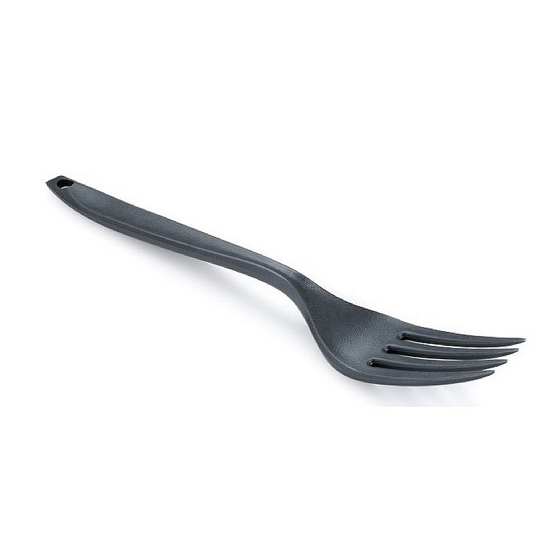 GSI Outdoors Camping Fork 70560 (GSI Outdoors)