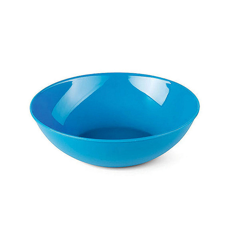 GSI Outdoors Cascadian Bowl 77145 (GSI Outdoors)