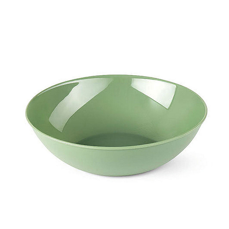 GSI Outdoors Cascadian Bowl 77146 (GSI Outdoors)