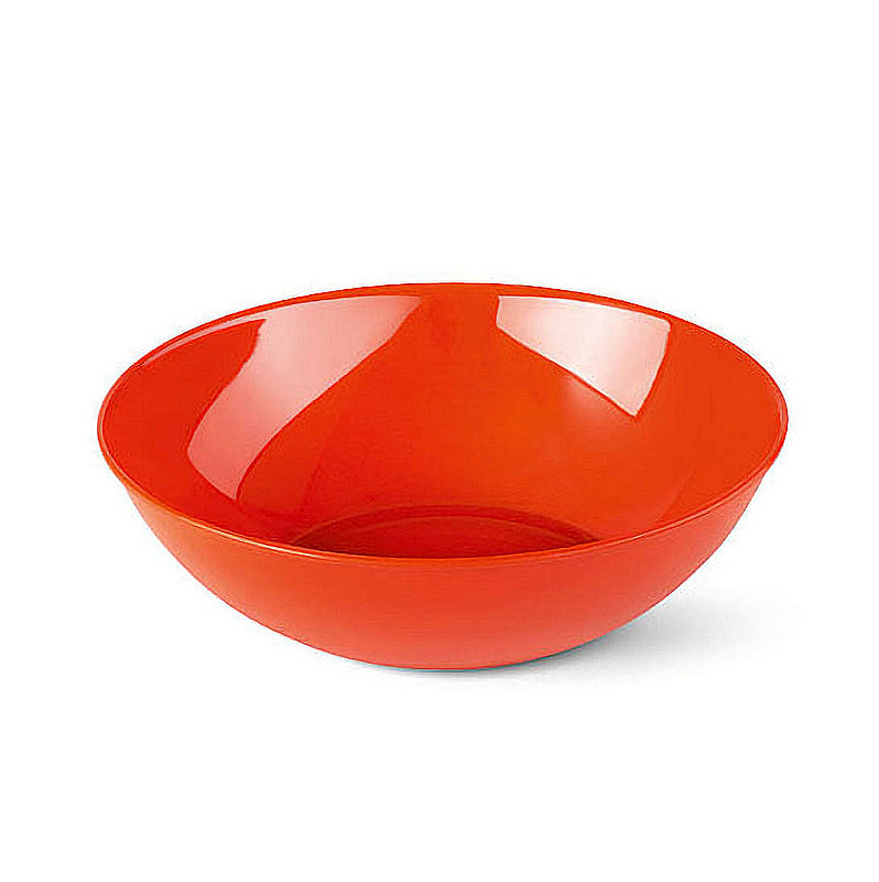 GSI Outdoors Cascadian Bowl 77149 (GSI Outdoors)