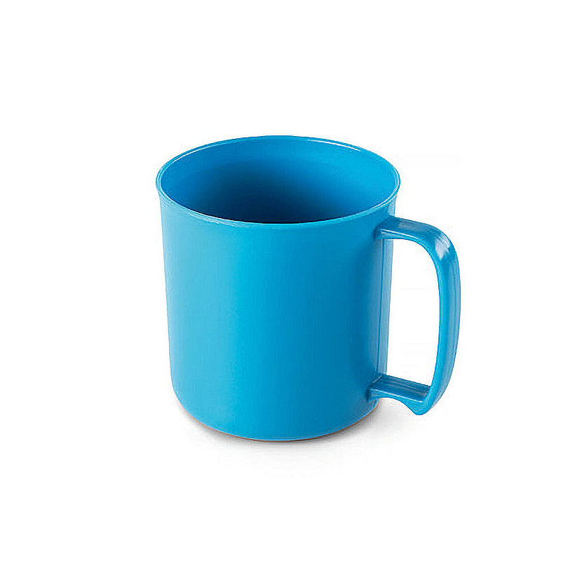 GSI Outdoors Cascadian Mug 77235 (GSI Outdoors)