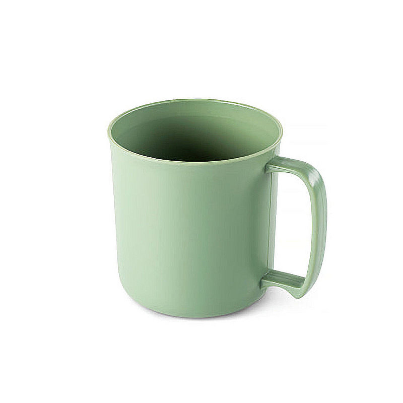 GSI Outdoors Cascadian Mug 77236 (GSI Outdoors)