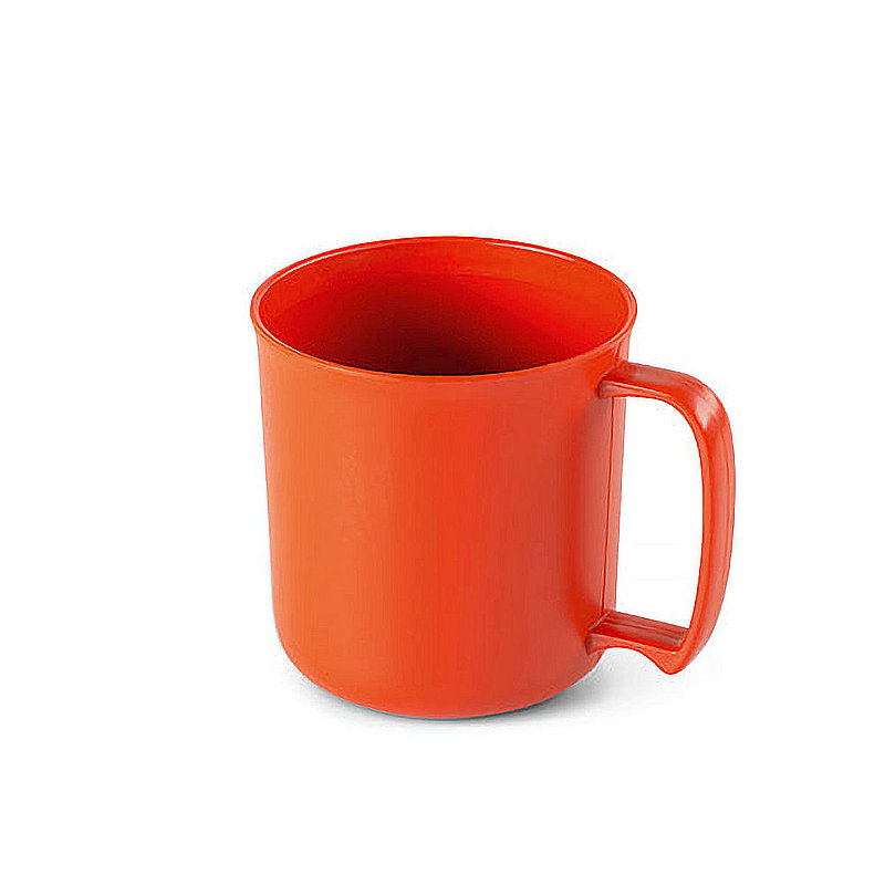 GSI Outdoors Cascadian Mug 77239 (GSI Outdoors)