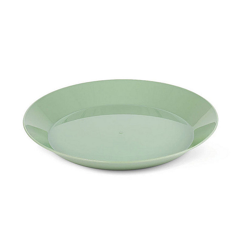 GSI Outdoors Cascadian Plate 77266 (GSI Outdoors)