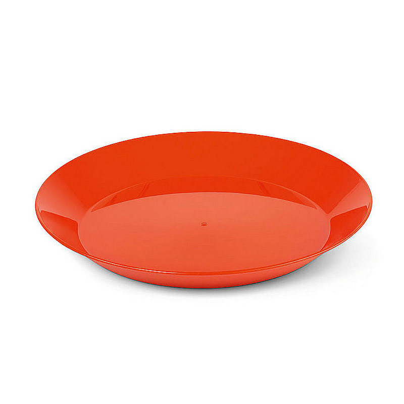 GSI Outdoors Cascadian Plate 77269 (GSI Outdoors)