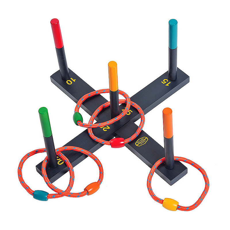 GSI Outdoors Freestyle Ring Toss Game 99949 (GSI Outdoors)