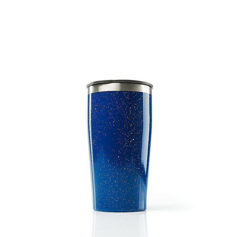 GSI Outdoors Glacier Stainless Steel Vacuum Tumbler 67232 (GSI Outdoors)