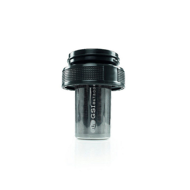 GSI Outdoors H2JO! 73022 (GSI Outdoors)