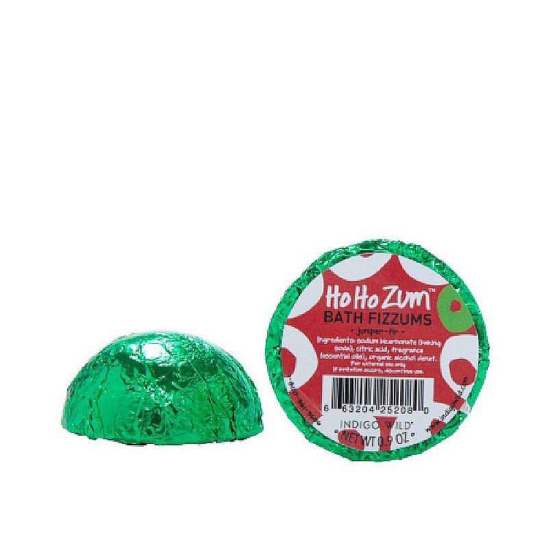 GSI Outdoors Juniper-Fir HoHo Zum Bath Fizzum 25208 (GSI Outdoors)