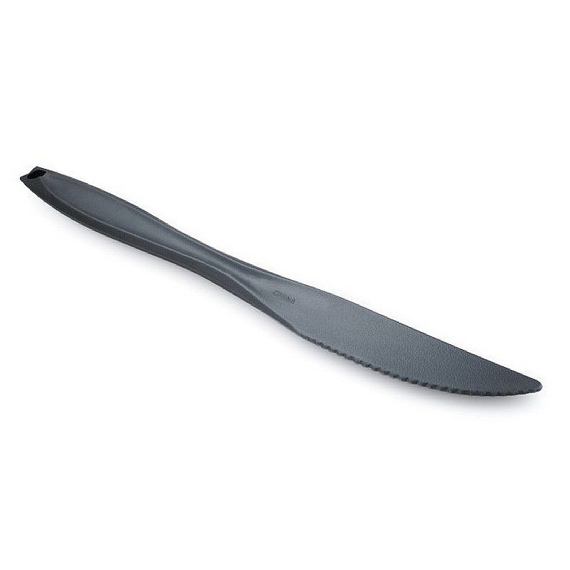 GSI Outdoors Knife 70550 (GSI Outdoors)