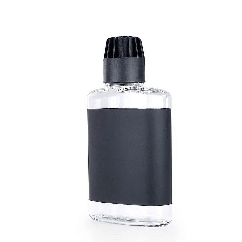 GSI Outdoors Lightweight Flask--10oz 330400 (GSI Outdoors)