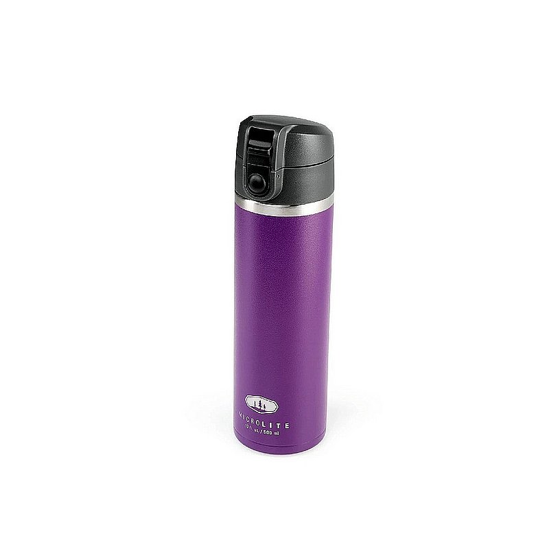 GSI Outdoors Microlite Flip 500 67004 (GSI Outdoors)