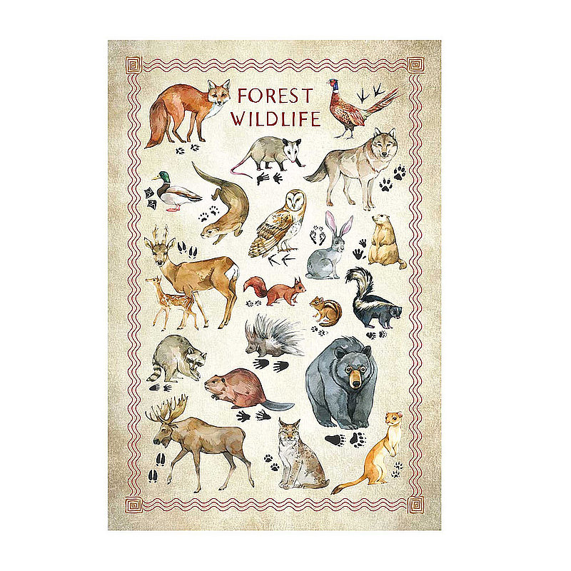 GSI Outdoors Mini Puzzle 99908 (GSI Outdoors)