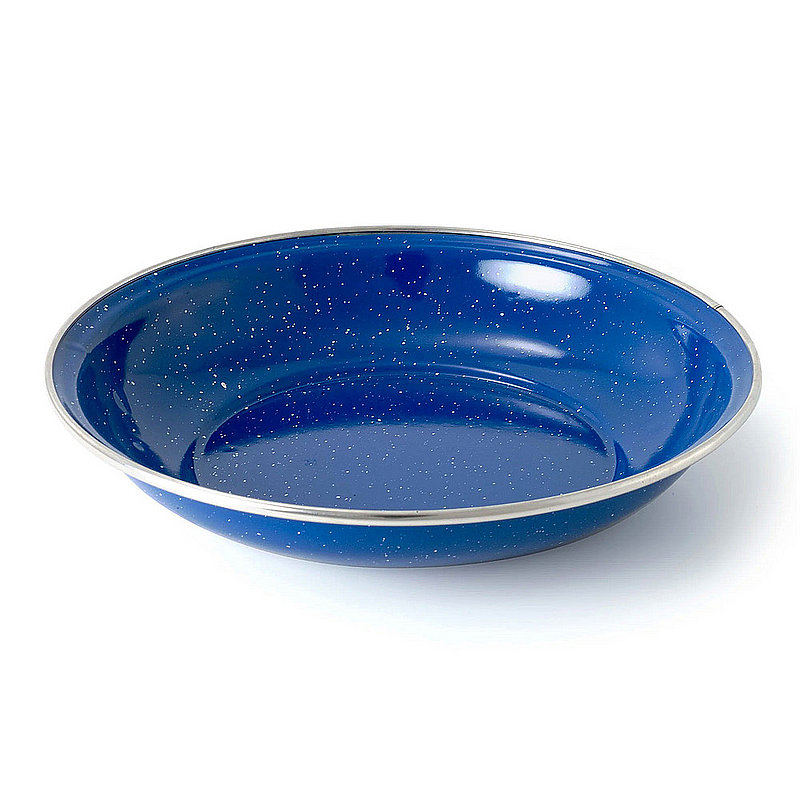 GSI Outdoors Pioneer Cereal Bowl 31220 (GSI Outdoors)