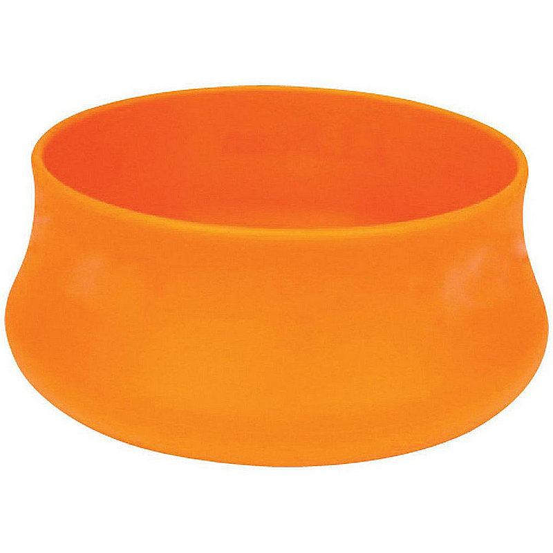 Guyot Designs Squishy Dog Bowl--24oz 340083 (Guyot Designs)