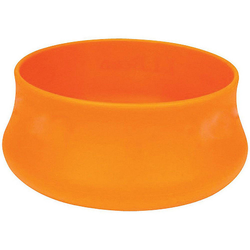 Guyot Designs Squishy Dog Bowl--32oz 340086 (Guyot Designs)
