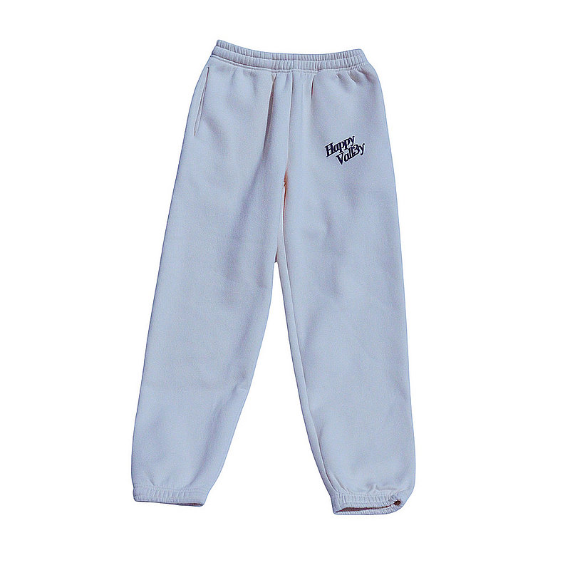 Happy Camp3r Unisex Happy Valley Sweatpants HAPPYVALLEYSWEATPANT (Happy Camp3r)