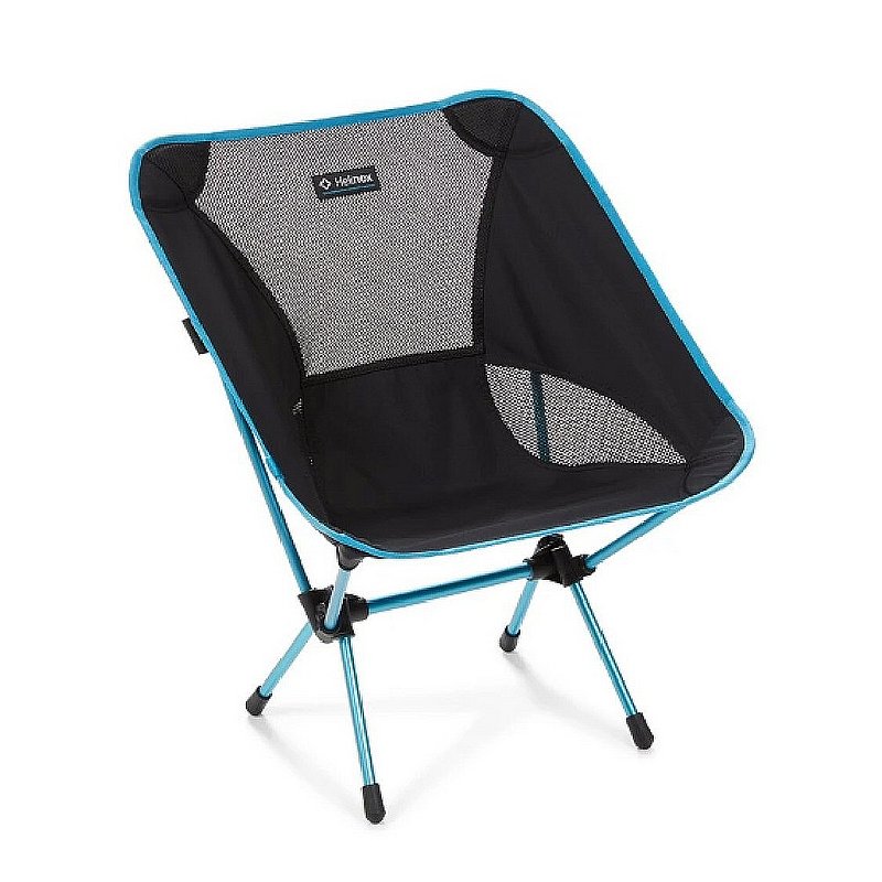 Helinox Chair One Camp Chair 10001R1 (Helinox)