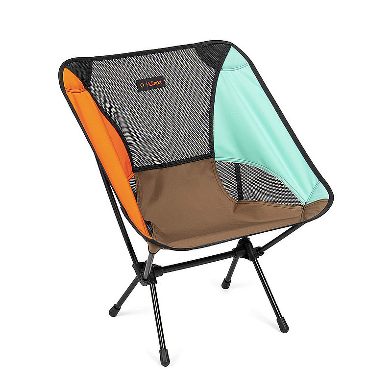 Helinox Chair One Camp Chair 10002796 (Helinox)