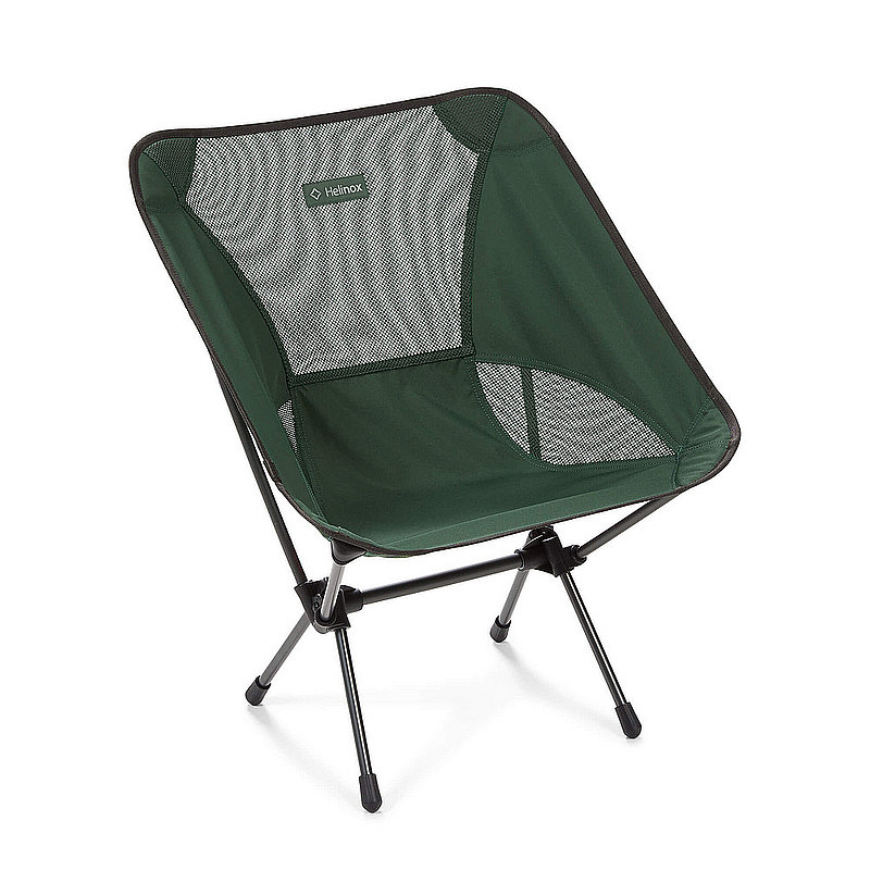 Helinox Chair One Camp Chair 10028 (Helinox)