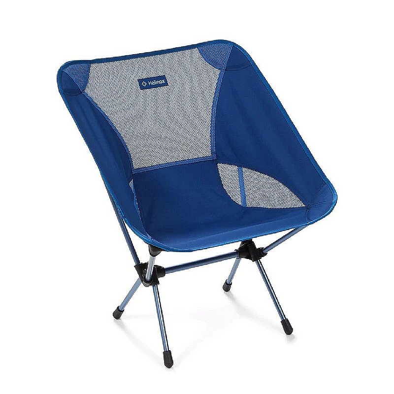 Helinox Chair One Camp Chair 10030 (Helinox)
