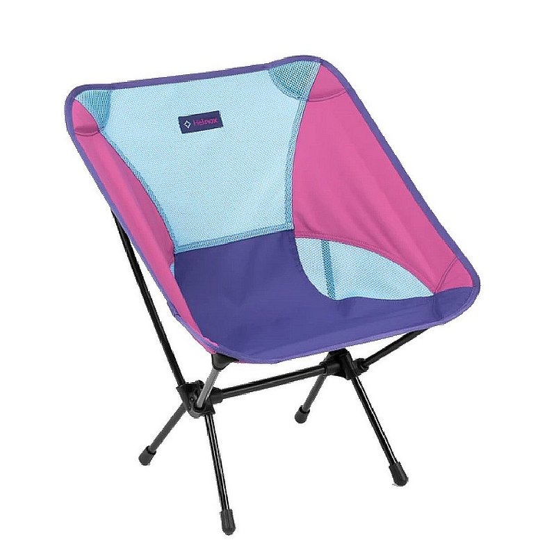 Helinox Chair One Camp Chair 10314 (Helinox)