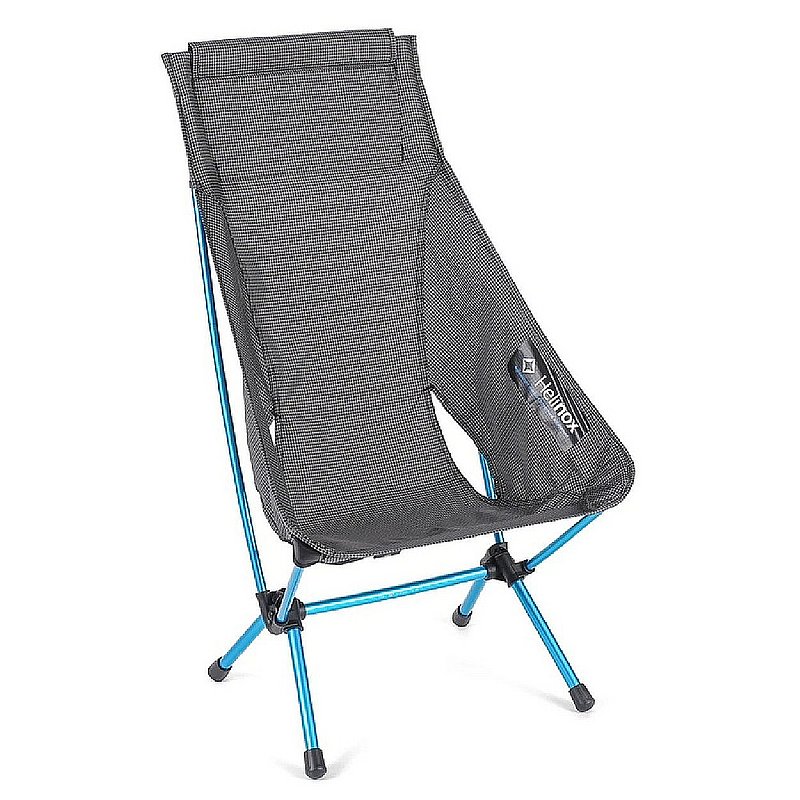 Helinox Chair Zero High-Back Camp Chair 10559 (Helinox)