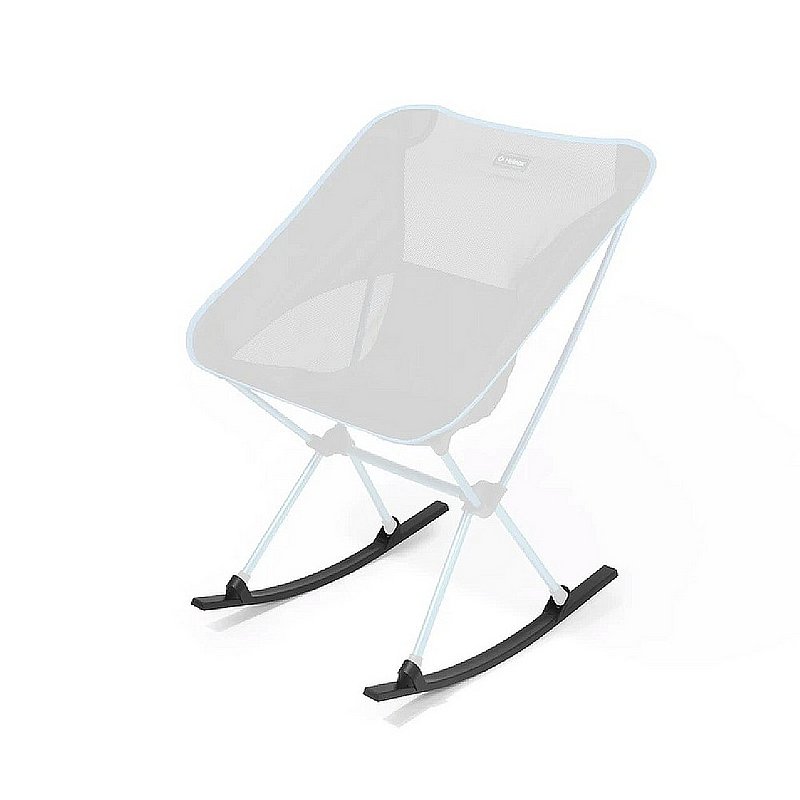 Helinox Rocking Feet--Chair One 12785 (Helinox)