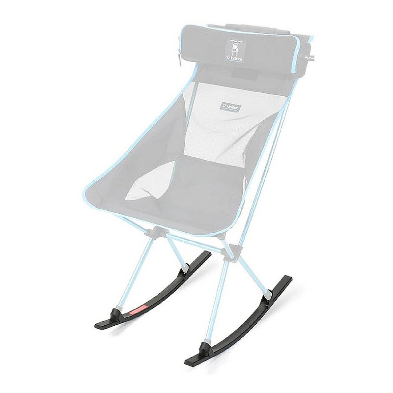 Helinox Rocking Feet--Sunset Chair or Chair One XL 12786 (Helinox)