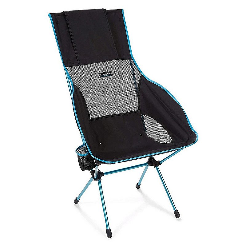 Helinox Savanna Camp Chair 11141 (Helinox)