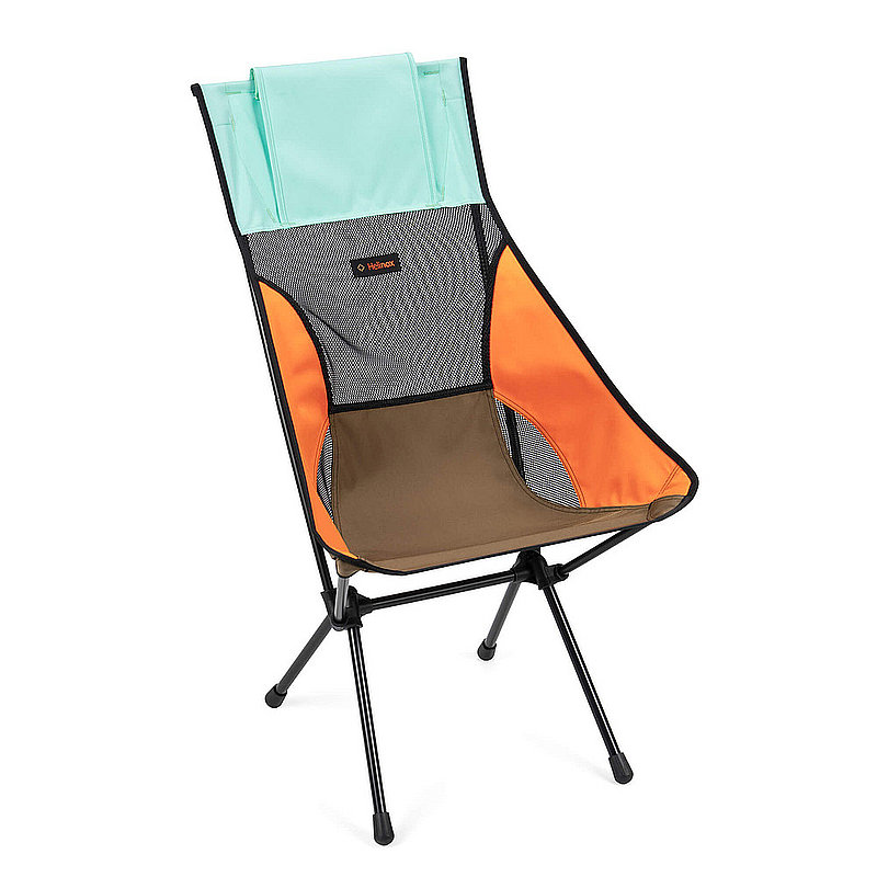 Helinox Sunset Camp Chair 10002804 (Helinox)