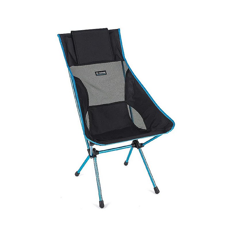 Sunset Camp Chair