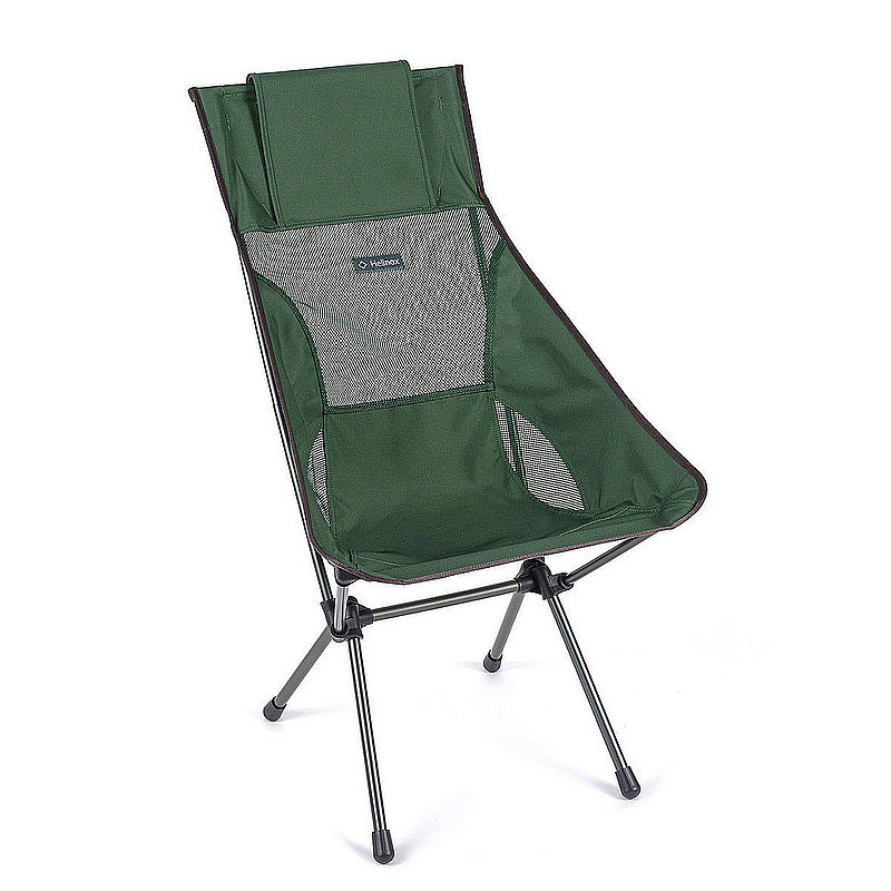 Helinox Sunset Camp Chair 11158R1 (Helinox)
