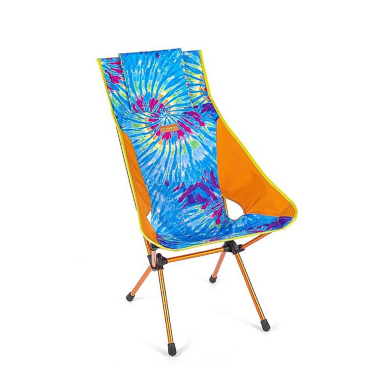 Helinox Sunset Camp Chair 11180R1 (Helinox)