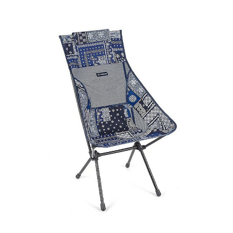 Helinox Sunset Camp Chair 11189 (Helinox)