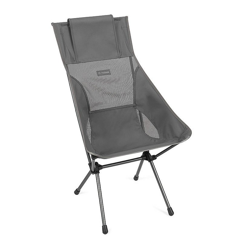 Helinox Sunset Camp Chair 11190 (Helinox)