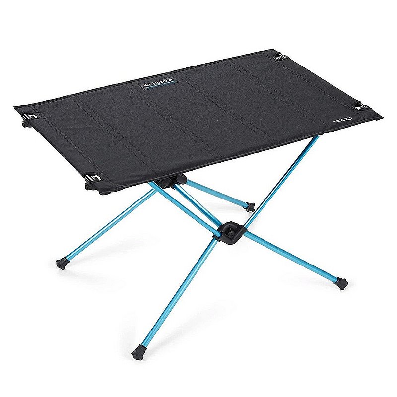 Helinox Table One Hard Top Table 11008 (Helinox)