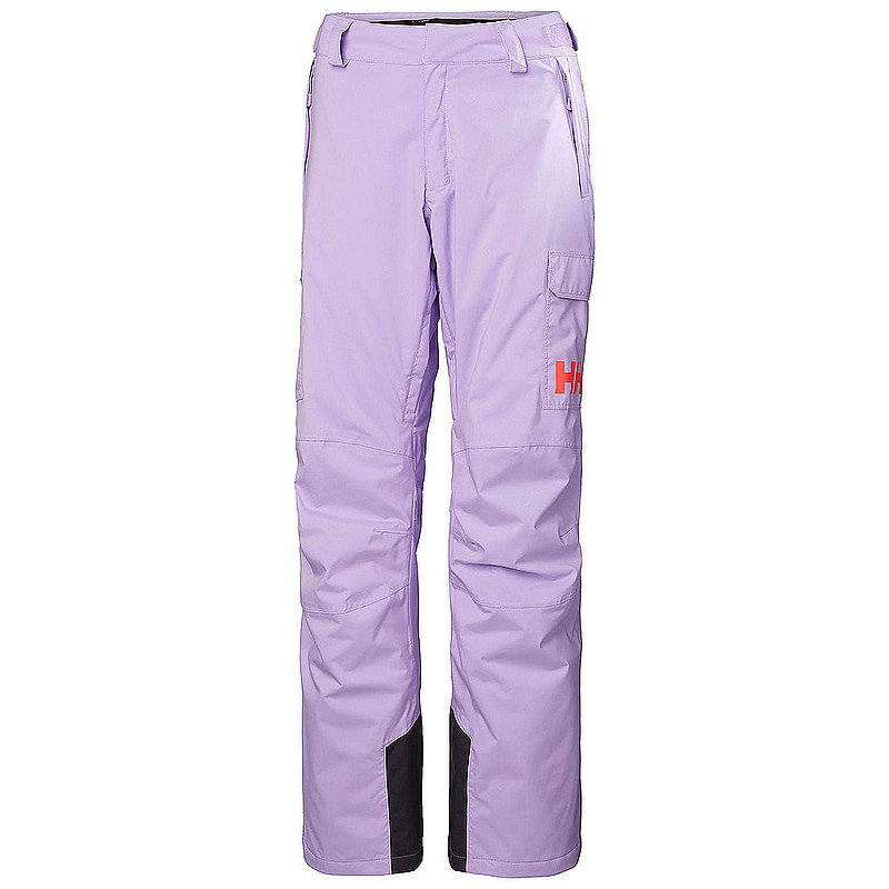 Women's Switch Cargo Insulated Pants