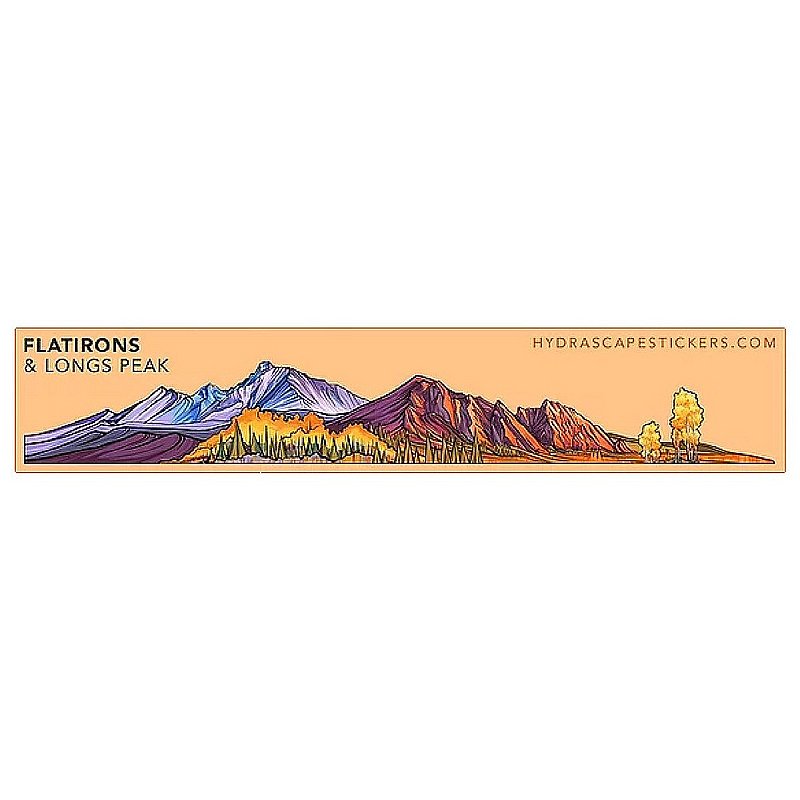 car sticker - Patagonia, North Face, Columbia, Gransfors Bruks