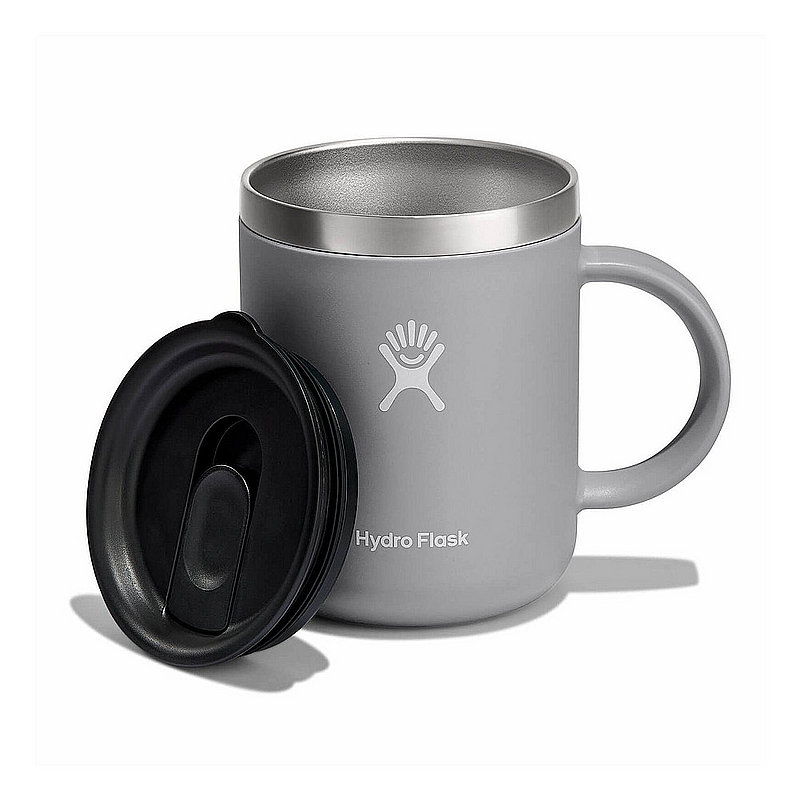 12 oz Insulated Coffee Mug